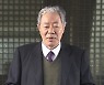 화천대유 '초호화 전관' 고문단..의혹만 증폭