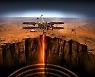 NASA 인사이트호, 화성에서 가장 강력한 지진 감지[여기는 화성]