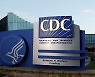 美 CDC도 65세 이상·고위험군 부스터샷 권고