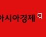 [속보] 전국 재택치료 확진자 총 805명..수도권 90명
