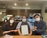 성북구, 공정무역 페어카페 나눔활동 협약 체결