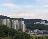 [르포]"공영개발 내세워 땅장사로 배 채워" 대장지구 입주민도 원주민도 분통