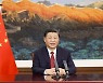 美 주도 소그룹 견재하는 中..시진핑, 베트남에 "운명공동체"