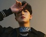 [bnt화보] 이석준 "많진 않지만 팬이 늘어나는 것 느껴져, 항상 감사한 마음"