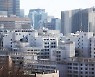 크기에 엇갈린 수도권 오피스텔 가격.. 중소형 8.5% 오를 때 원룸형 0.1% 올랐다