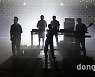 재규어, 소니뮤직과 '사운드 디자인' 협업 공연 공개