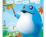 하이트진로, 9번째 '두껍상회' 창원 상륙