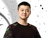 文대통령 아들 문준용, 장문의 저격글 "정치인들이 이상한 소리하면.."