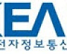KEA, 이노 퓨테크(Inno FuTech) 열어 중소기업 해외 전시회 참여 지원