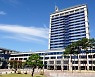 전북도 '토하 완전 양식' 개발, 정부 연구과제 선정