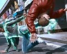 액션어드벤처 게임 '로스트 저지먼트: 심판받지 않은 기억' 출시