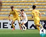 K리그1 30라운드 광주 vs 제주 경기, 광주 몰수패 결정