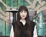 '복면가왕' 양요섭 멘탈 흔든 겁 없는 복면가수 정체는?