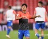 레알, '마요르카 임대' 쿠보와 재계약 추진, "많은 것 가져다 줄 것"