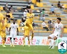 [오피셜] 광주, 제주전 몰수패 확정..'교체 횟수 초과→0-3으로 정정'