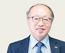 [교육이 미래다] 슬기로운 소프트웨어 생활