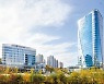 [대한민국 복지의 내일] 국민 안전 위해 총력 .. '코로나19 대응 유공 정부 포상'대통령표창 수상