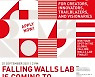 한국외대, 'Falling Walls Lab Seoul 2021' 개최