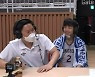 "허훈 온 더 넥스트 레벨!" KT, 자체중계에 담은 '큰 그림'