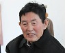 故 최하림 시인 기리는 첫 문학제 25일 개최
