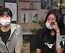 '학폭 논란' 이재영 이다영 자매 그리스행 임박?