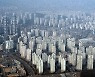 2기 신도시라도 도전해볼까..동탄·검단 등 1만여가구 분양
