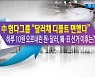 中 헝다, 달러채 디폴트 '촉각'..급등락 원·달러 환율 진정되나 [한상춘의 지금세계는]