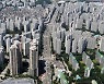 "임대차법 이전에 비해 전셋값 상승률 10배"
