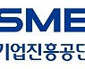 중소벤처 지난해 ESG 성과 지표 개선.."환경 분야 성과 뚜렷"