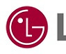 LG Energy Solution jointly develops new solid-state battery