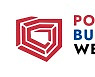 Poland Business Week promotes polish technology