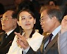 Kim Yo-jong says Moon's call to end war is 'admirable idea'