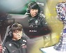 e세상을 내손에.. 김동하·이상혁·김혁규 '야심찬 도전'
