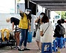 [속보] 오후 9시까지 서울 1223명 확진..첫 1000명대