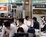 빌라 지하도 1억 넘더니..뛰는 집값에 등골 빠진 2030, 돈 구하려 몰려간 곳은