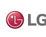 LG acquires Israeli automotive cybersecurity startup Cybellum