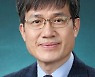 한국보건산업진흥원 청로(靑老)일자리 성공사례 '은빚재단사' 확장 개소