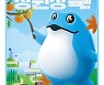 하이트진로, 주류 캐릭터샵 '두껍상회' 창원점 연다
