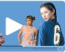 연수입 130억, 폴로어 340만명,  22살 모델..잘 나가는 그녀들, 모두 가상인간