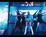 13일만에 2억뷰, 매 1분마다 만명 넘게 봤다..블랙핑크 리사 인기 이 정도라니