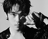 김정현, 스토리제이컴퍼니와 전속계약..김태희와 한솥밥 (공식)