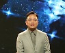 "달라지겠다"..절박한 택진이형 '마지막 리니지'에 배수진