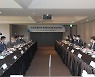정부, 규제과학 기반 첨단재생의료 임상연구 발전방안 논의