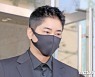 '성범죄 유죄' 강지환, 드라마 제작사에 패소.."53억 배상하라"