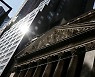 [뉴욕증시] FOMC 결과·헝다 우려 완화에 상승 마감.. 다우 1.48%↑