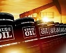 [국제유가] 美 원유재고 3년 만에 최저치 기록.. WTI, 1.48%↑