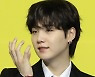 BTS 슈가의 일침 "가수가 UN 왜 가냐고? 그게 우리 역할"
