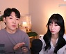'유깻잎 전남편' 최고기 "연애 생각 없다.. 이젠 안하고 싶어"