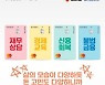 광주광역시, 청년부채 연체해소 지원금 추가 지원