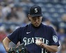 'KBO 출신 동료보다 못하네' 日 660억 좌완, 류현진에 ERA 순위도 양보